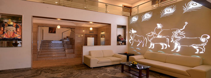 1870/Dwarkadhish Lords Eco Inn - Dwarka 03.jpg